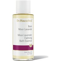Click to view product details and reviews for Dr Hauschka Moor Lavender Calming Bath Essence 100ml. Click to view product details and reviews for Dr Hauschka Moor Lavender Calming Bath Essence 100ml.