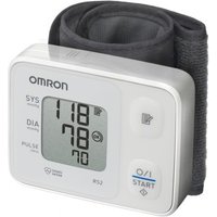 Click to view product details and reviews for Omron Rs2 Wrist Blood Pressure Monitor. Click to view product details and reviews for Omron Rs2 Wrist Blood Pressure Monitor.