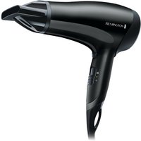 Click to view product details and reviews for Remington Power Hairdryer 2000w. Click to view product details and reviews for Remington Power Hairdryer 2000w.