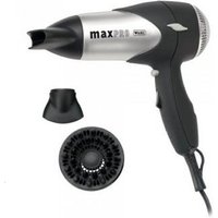 Click to view product details and reviews for Wahl Maxpro Hairdryer 1600w. Click to view product details and reviews for Wahl Maxpro Hairdryer 1600w.