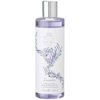 Click to view product details and reviews for Woods Of Windsor Lavender Bath And Shower Gel 350ml. Click to view product details and reviews for Woods Of Windsor Lavender Bath And Shower Gel 350ml.