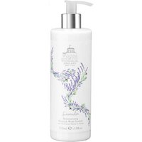 Click to view product details and reviews for Woods Of Windsor Lavender Hand And Body Lotion 350ml. Click to view product details and reviews for Woods Of Windsor Lavender Hand And Body Lotion 350ml.