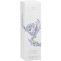 Click to view product details and reviews for Woods Of Windsor Lavender Edt 100ml. Click to view product details and reviews for Woods Of Windsor Lavender Edt 100ml.