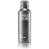 Click to view product details and reviews for Clinique Aloe Shave Gel For Men 125ml. Click to view product details and reviews for Clinique Aloe Shave Gel For Men 125ml.