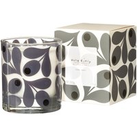 Click to view product details and reviews for Orla Kiely Earl Grey Scented Candle 200g. Click to view product details and reviews for Orla Kiely Earl Grey Scented Candle 200g.