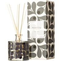 Click to view product details and reviews for Orla Kiely Earl Grey Diffuser 200ml. Click to view product details and reviews for Orla Kiely Earl Grey Diffuser 200ml.
