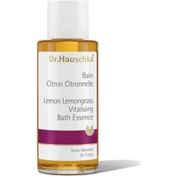 Click to view product details and reviews for Dr Hauschka Lemon Lemongrass Vitalising Bath Essence 100ml. Click to view product details and reviews for Dr Hauschka Lemon Lemongrass Vitalising Bath Essence 100ml.