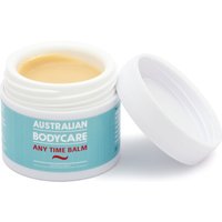 Click to view product details and reviews for Australian Bodycare Tea Tree Any Time Balm 50ml. Click to view product details and reviews for Australian Bodycare Tea Tree Any Time Balm 50ml.