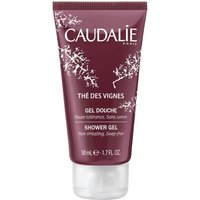 Click to view product details and reviews for Caudalie Travel Shower Gel The De Vignes 50ml. Click to view product details and reviews for Caudalie Travel Shower Gel The De Vignes 50ml.