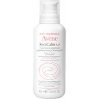 Click to view product details and reviews for Avene Xeracalm Ad Lipid Replenishing Cleansing Oil 400ml. Click to view product details and reviews for Avene Xeracalm Ad Lipid Replenishing Cleansing Oil 400ml.