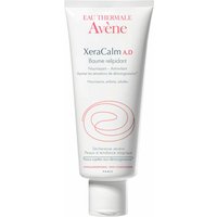 Click to view product details and reviews for Avene Xeracalm Ad Lipid Replenishing Balm 200ml. Click to view product details and reviews for Avene Xeracalm Ad Lipid Replenishing Balm 200ml.
