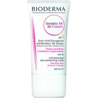 Click to view product details and reviews for Bioderma Sensibio Ar Bb Cream 40ml. Click to view product details and reviews for Bioderma Sensibio Ar Bb Cream 40ml.