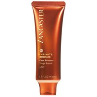Click to view product details and reviews for Lancaster Infinite Bronze Face Bronzer 002 Sunny 50ml. Click to view product details and reviews for Lancaster Infinite Bronze Face Bronzer 002 Sunny 50ml.