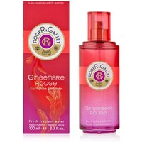 Click to view product details and reviews for Roger And Gallet Gingembre Rouge Edp 100ml. Click to view product details and reviews for Roger And Gallet Gingembre Rouge Edp 100ml.