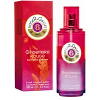Click to view product details and reviews for Roger And Gallet Gingembre Rouge Eau Fraiche 30ml. Click to view product details and reviews for Roger And Gallet Gingembre Rouge Eau Fraiche 30ml.