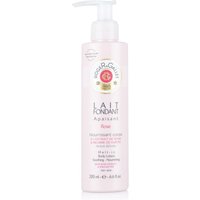 Click to view product details and reviews for Roger And Gallet Rose Moisturising Body Lotion 200ml. Click to view product details and reviews for Roger And Gallet Rose Moisturising Body Lotion 200ml.