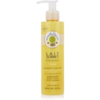 Click to view product details and reviews for Roger And Gallet Cedrat Sorbet Body Lotion 200ml. Click to view product details and reviews for Roger And Gallet Cedrat Sorbet Body Lotion 200ml.