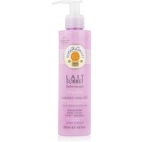 Click to view product details and reviews for Roger And Gallet Gingembre Sorbet Body Lotion 200ml. Click to view product details and reviews for Roger And Gallet Gingembre Sorbet Body Lotion 200ml.