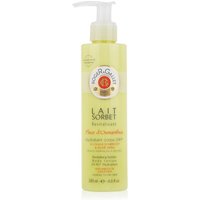 Click to view product details and reviews for Roger And Gallet Fleur D Osmanthus Sorbet Body Lotion 200ml. Click to view product details and reviews for Roger And Gallet Fleur D Osmanthus Sorbet Body Lotion 200ml.