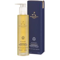 Click to view product details and reviews for Aromatherapy Associates Support Supersensitive Massage And Body Oil 100ml. Click to view product details and reviews for Aromatherapy Associates Support Supersensitive Massage And Body Oil 100ml.