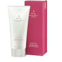Click to view product details and reviews for Aromatherapy Associates Renewing Rose Body Cream 200ml. Click to view product details and reviews for Aromatherapy Associates Renewing Rose Body Cream 200ml.