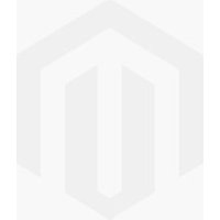 Click to view product details and reviews for Elizabeth Arden Prevage Anti Aging Eye Serum 15ml. Click to view product details and reviews for Elizabeth Arden Prevage Anti Aging Eye Serum 15ml.