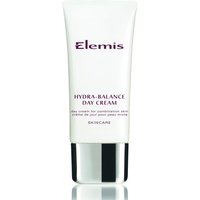 Click to view product details and reviews for Elemis Hydra Balance Day Cream 50ml Unboxed. Click to view product details and reviews for Elemis Hydra Balance Day Cream 50ml Unboxed.
