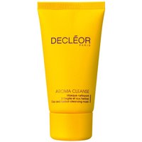 Click to view product details and reviews for Decleor Aroma Cleanse Clay Mask 50ml. Click to view product details and reviews for Decleor Aroma Cleanse Clay Mask 50ml.