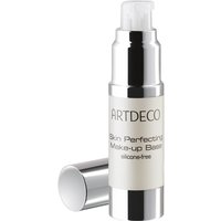 Click to view product details and reviews for Artdeco Skin Perfecting Makeup Base 15ml. Click to view product details and reviews for Artdeco Skin Perfecting Makeup Base 15ml.