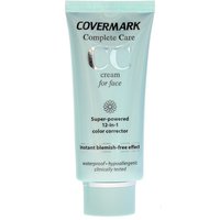 Click to view product details and reviews for Covermark Cc Care Cream For Face Soft Brown 40ml. Click to view product details and reviews for Covermark Cc Care Cream For Face Soft Brown 40ml.