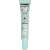 Click to view product details and reviews for Covermark Cc Care Cream For Eyes Light Beige15ml. Click to view product details and reviews for Covermark Cc Care Cream For Eyes Light Beige15ml.