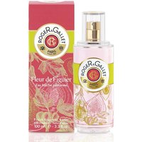 Click to view product details and reviews for Roger And Gallet Fleur De Figuier Fragrant Water 100ml. Click to view product details and reviews for Roger And Gallet Fleur De Figuier Fragrant Water 100ml.