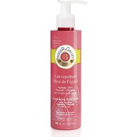 Click to view product details and reviews for Roger And Gallet Fleur De Figuier Body Lotion 200ml. Click to view product details and reviews for Roger And Gallet Fleur De Figuier Body Lotion 200ml.