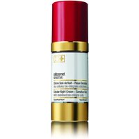 Click to view product details and reviews for Cellcosmet Sensitive Night 30ml. Click to view product details and reviews for Cellcosmet Sensitive Night 30ml.
