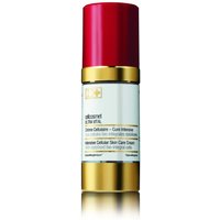 Click to view product details and reviews for Cellcosmet Ultra Vital 30ml. Click to view product details and reviews for Cellcosmet Ultra Vital 30ml.