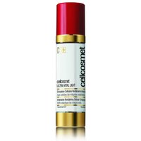 Click to view product details and reviews for Cellcosmet Ultra Vital Light 50ml. Click to view product details and reviews for Cellcosmet Ultra Vital Light 50ml.