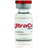 Click to view product details and reviews for Cellcosmet Ultra Vital Sensitive 12 X 1ml. Click to view product details and reviews for Cellcosmet Ultra Vital Sensitive 12 X 1ml.