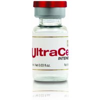 Click to view product details and reviews for Cellcosmet Ultra Vital Intensive 12 X 1ml. Click to view product details and reviews for Cellcosmet Ultra Vital Intensive 12 X 1ml.