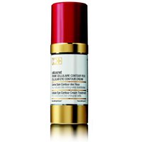 Click to view product details and reviews for Cellcosmet Cellular Eye Contour Cream 30ml. Click to view product details and reviews for Cellcosmet Cellular Eye Contour Cream 30ml.