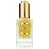 Click to view product details and reviews for Cellcosmet Cellective Celllift Serum 30ml. Click to view product details and reviews for Cellcosmet Cellective Celllift Serum 30ml.