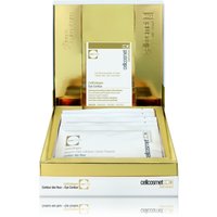 Click to view product details and reviews for Cellcosmet Cellcollagen Eye Mask. Click to view product details and reviews for Cellcosmet Cellcollagen Eye Mask.
