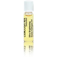 Click to view product details and reviews for Cellcosmet Lightening Elaston Collagen Xt 12 Vials. Click to view product details and reviews for Cellcosmet Lightening Elaston Collagen Xt 12 Vials.