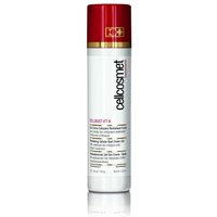 Click to view product details and reviews for Cellcosmet Revitalizing Cellular Cream Gel Cellbust Xta 100ml. Click to view product details and reviews for Cellcosmet Revitalizing Cellular Cream Gel Cellbust Xta 100ml.