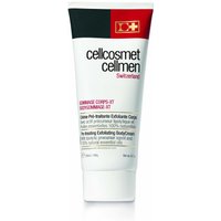 Click to view product details and reviews for Cellcosmet Cellman Bodygommage Xt 200ml. Click to view product details and reviews for Cellcosmet Cellman Bodygommage Xt 200ml.