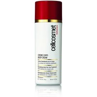 Click to view product details and reviews for Cellcosmet Body Cream 125ml. Click to view product details and reviews for Cellcosmet Body Cream 125ml.