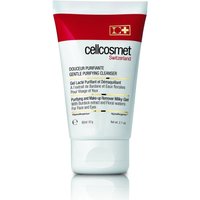 Click to view product details and reviews for Cellcosmet Gentle Purifying Cleanser 60ml. Click to view product details and reviews for Cellcosmet Gentle Purifying Cleanser 60ml.