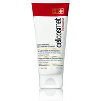 Click to view product details and reviews for Cellcosmet Gentle Purifying Cleanser 200ml. Click to view product details and reviews for Cellcosmet Gentle Purifying Cleanser 200ml.