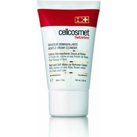 Click to view product details and reviews for Cellcosmet Gentle Cream Cleanser 60ml. Click to view product details and reviews for Cellcosmet Gentle Cream Cleanser 60ml.