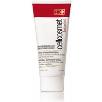Click to view product details and reviews for Cellcosmet Gentle Cream Cleanser 200ml. Click to view product details and reviews for Cellcosmet Gentle Cream Cleanser 200ml.