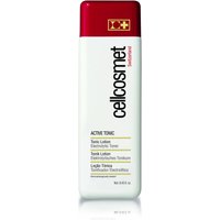 Click to view product details and reviews for Cellcosmet Active Tonic 250ml. Click to view product details and reviews for Cellcosmet Active Tonic 250ml.